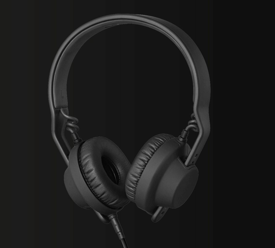 AIAIAI TMA-2